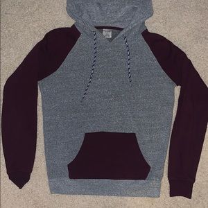 Women’s Sweatshirt
